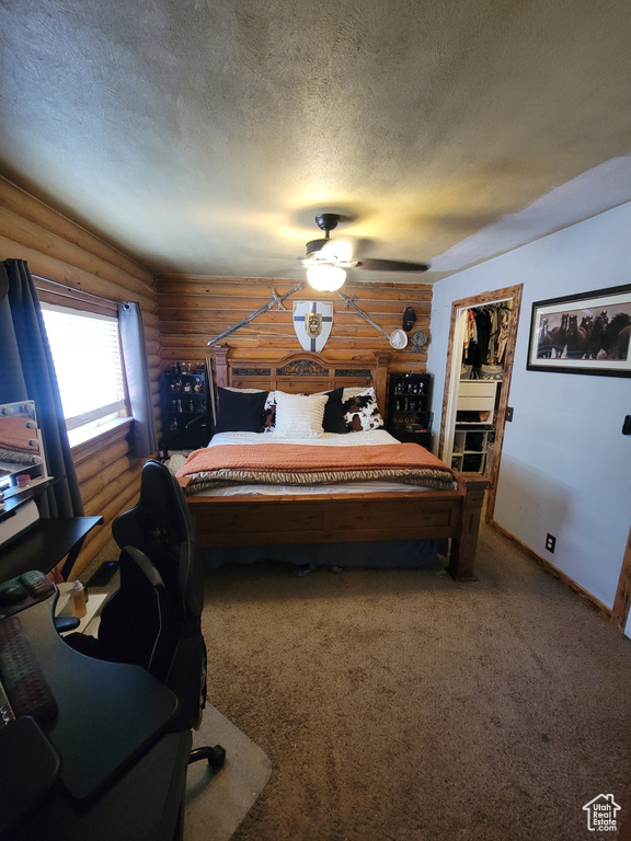 268 W PEACH ST Grantsville, UT 84029