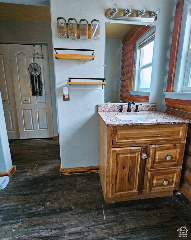 268 W PEACH ST Grantsville, UT 84029