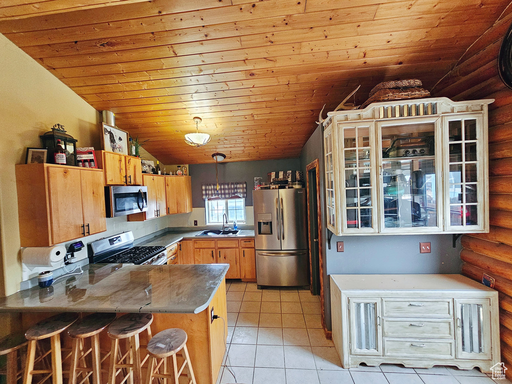 268 W PEACH ST Grantsville, UT 84029