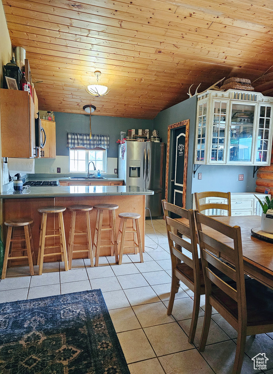 268 W PEACH ST Grantsville, UT 84029