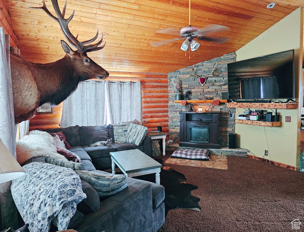 268 W PEACH ST Grantsville, UT 84029