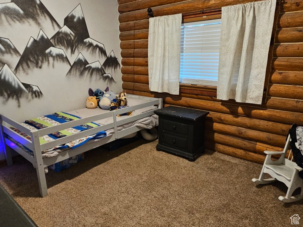 268 W PEACH ST Grantsville, UT 84029