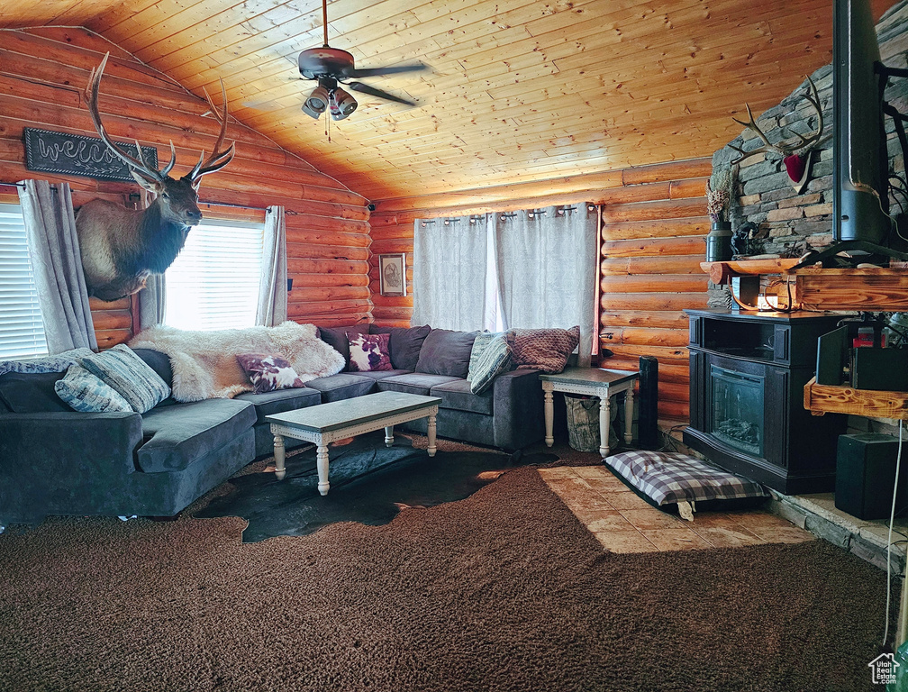 268 W PEACH ST Grantsville, UT 84029