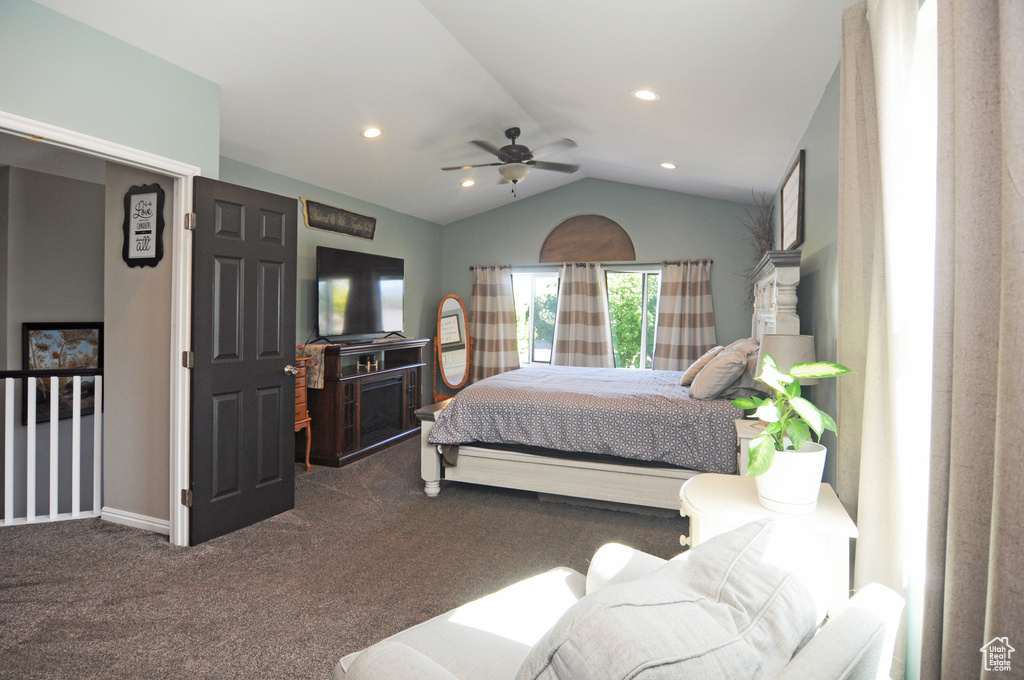 2857 W 2250 N Clinton, UT 84015