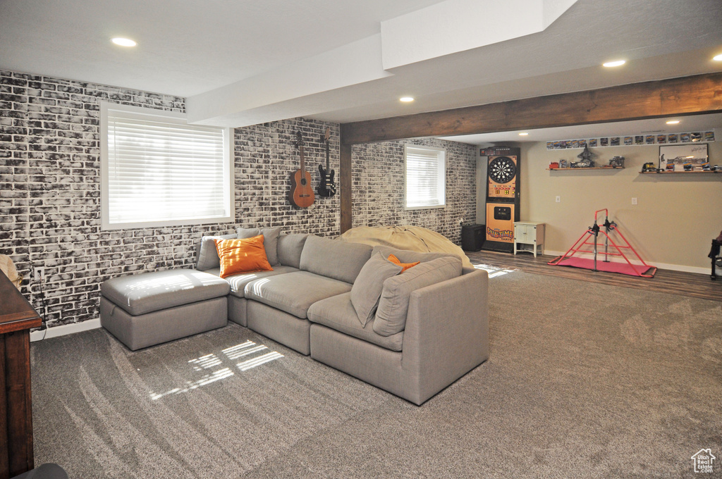 2857 W 2250 N Clinton, UT 84015