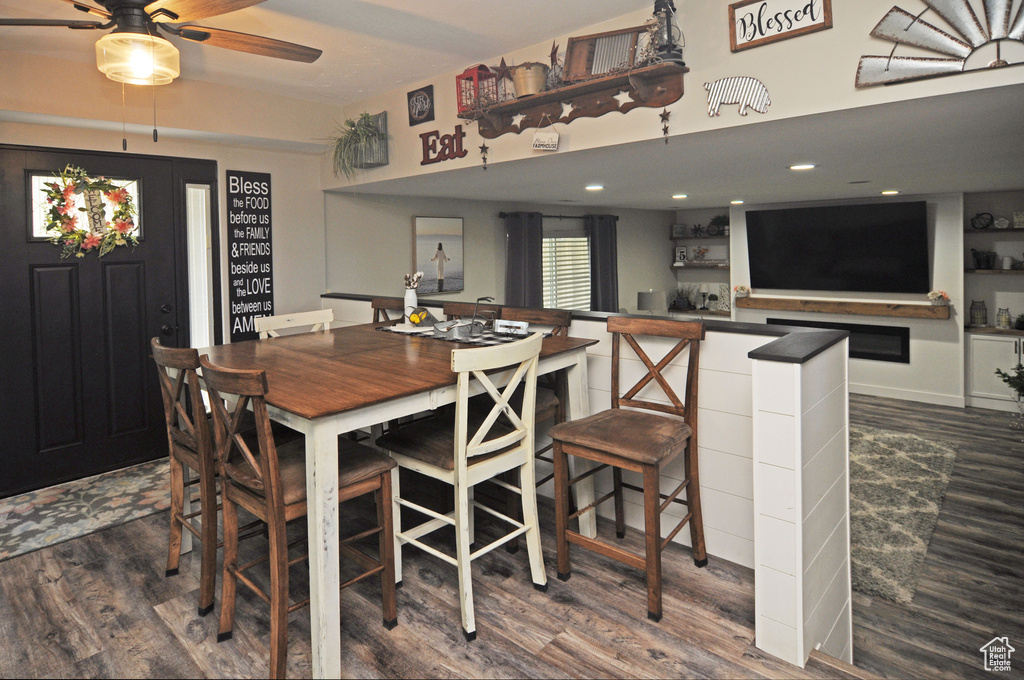 2857 W 2250 N Clinton, UT 84015