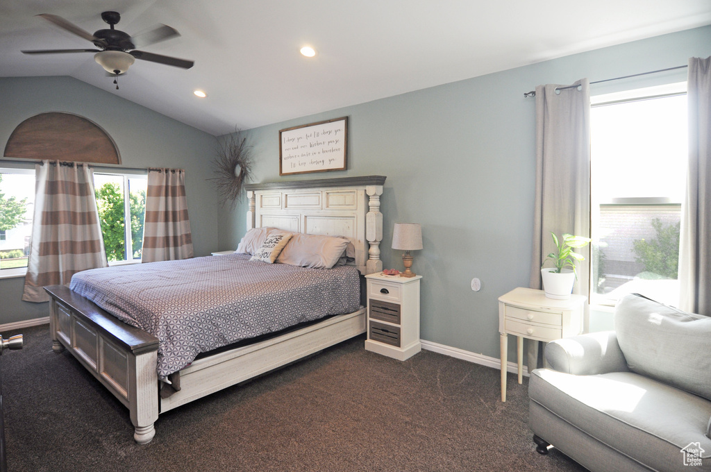 2857 W 2250 N Clinton, UT 84015