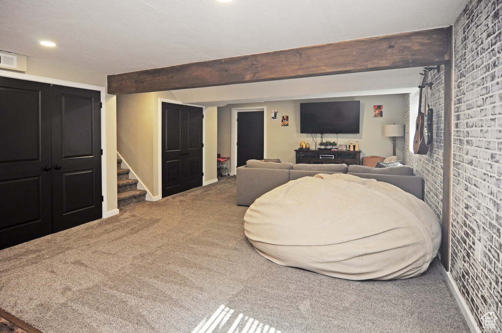 2857 W 2250 N Clinton, UT 84015
