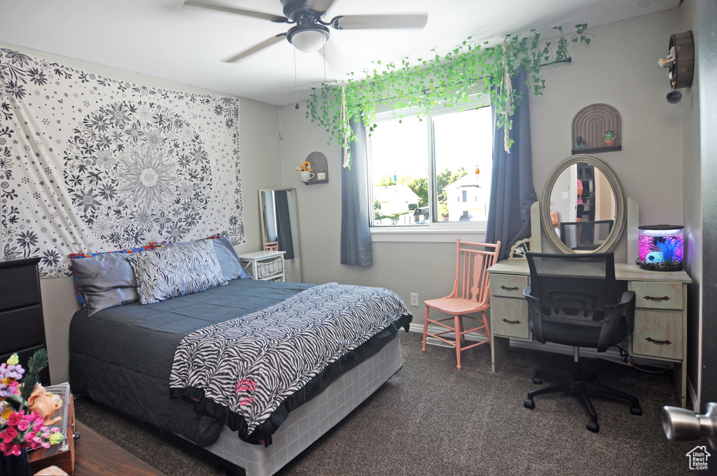 2857 W 2250 N Clinton, UT 84015