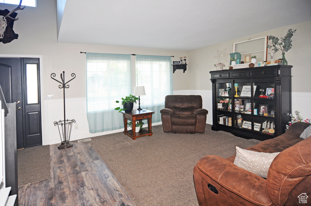 2857 W 2250 N Clinton, UT 84015