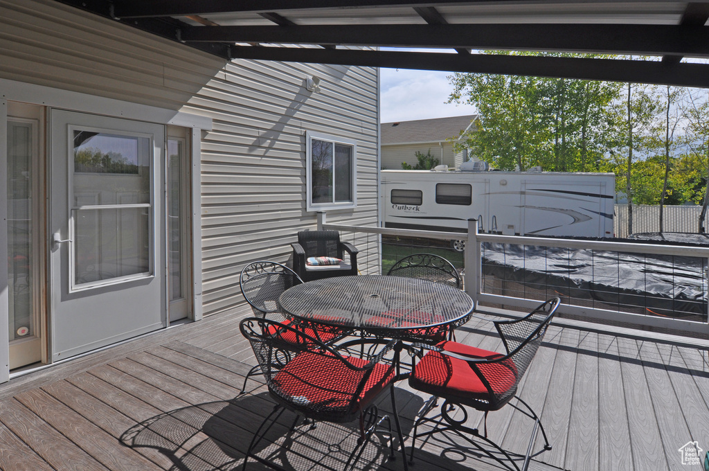 2857 W 2250 N Clinton, UT 84015
