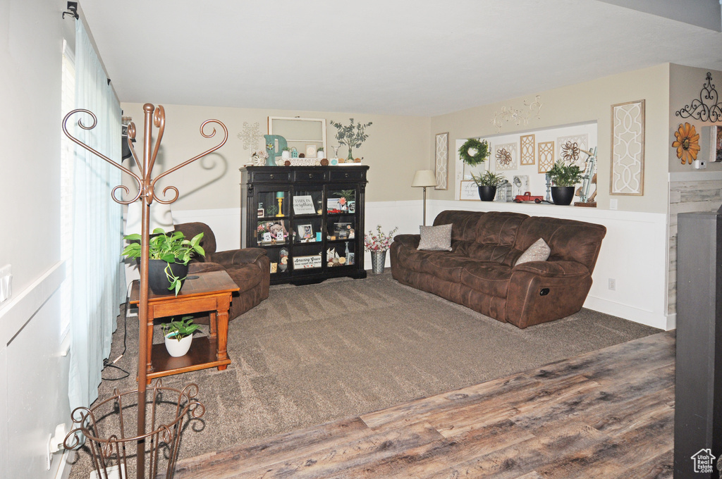 2857 W 2250 N Clinton, UT 84015