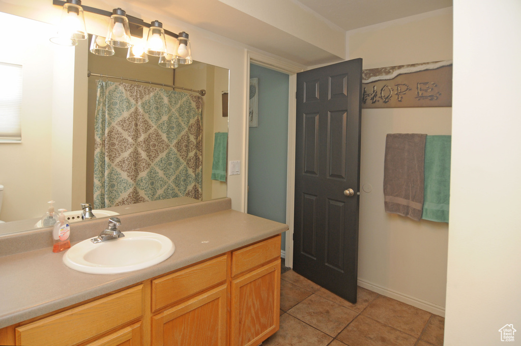2857 W 2250 N Clinton, UT 84015