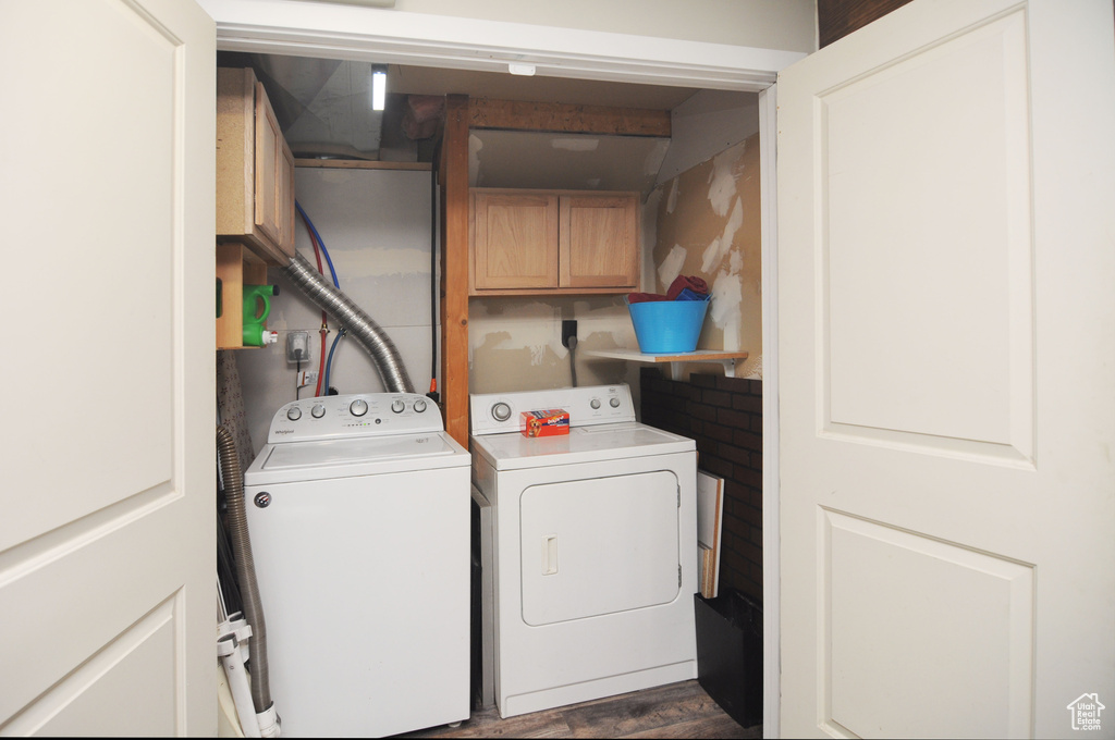 2857 W 2250 N Clinton, UT 84015
