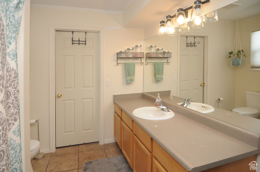 2857 W 2250 N Clinton, UT 84015