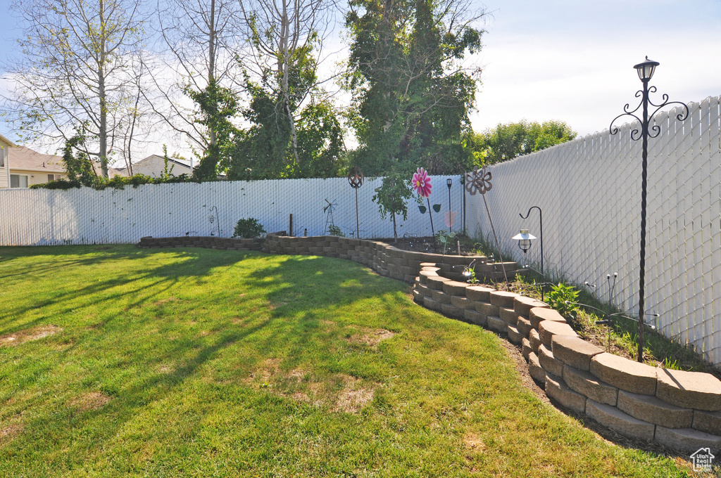 2857 W 2250 N Clinton, UT 84015