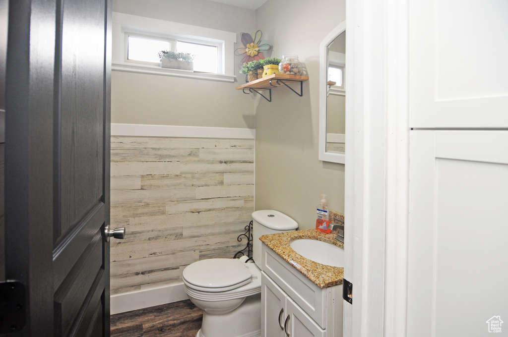 2857 W 2250 N Clinton, UT 84015