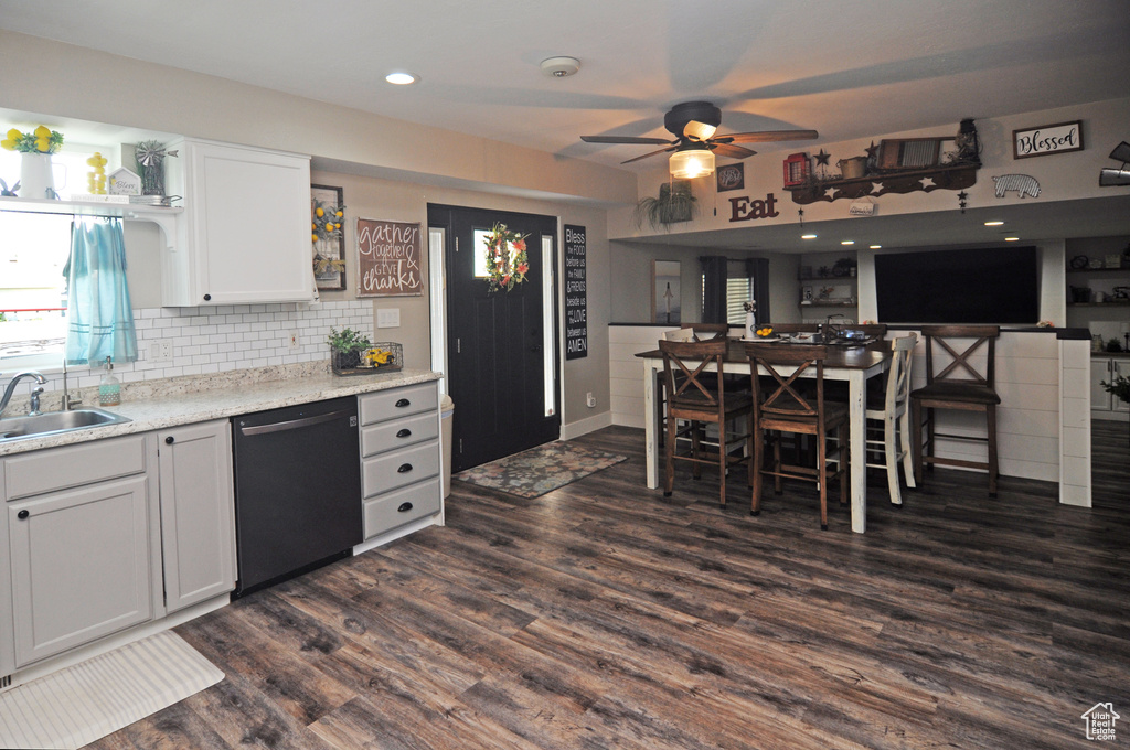 2857 W 2250 N Clinton, UT 84015