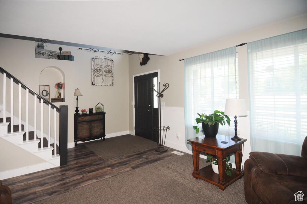 2857 W 2250 N Clinton, UT 84015
