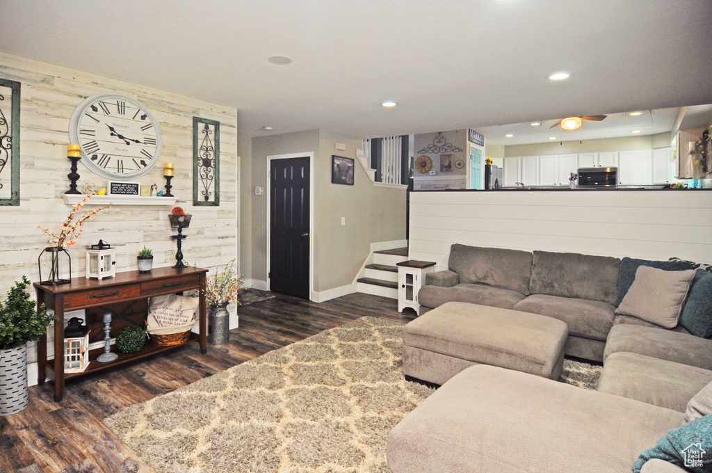 2857 W 2250 N Clinton, UT 84015