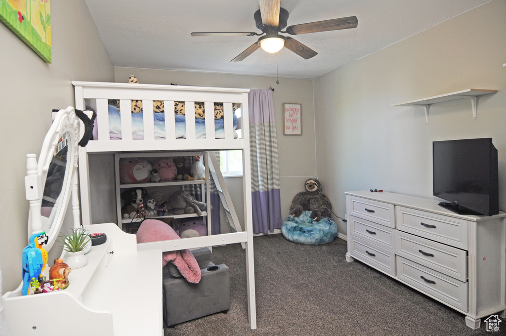 2857 W 2250 N Clinton, UT 84015