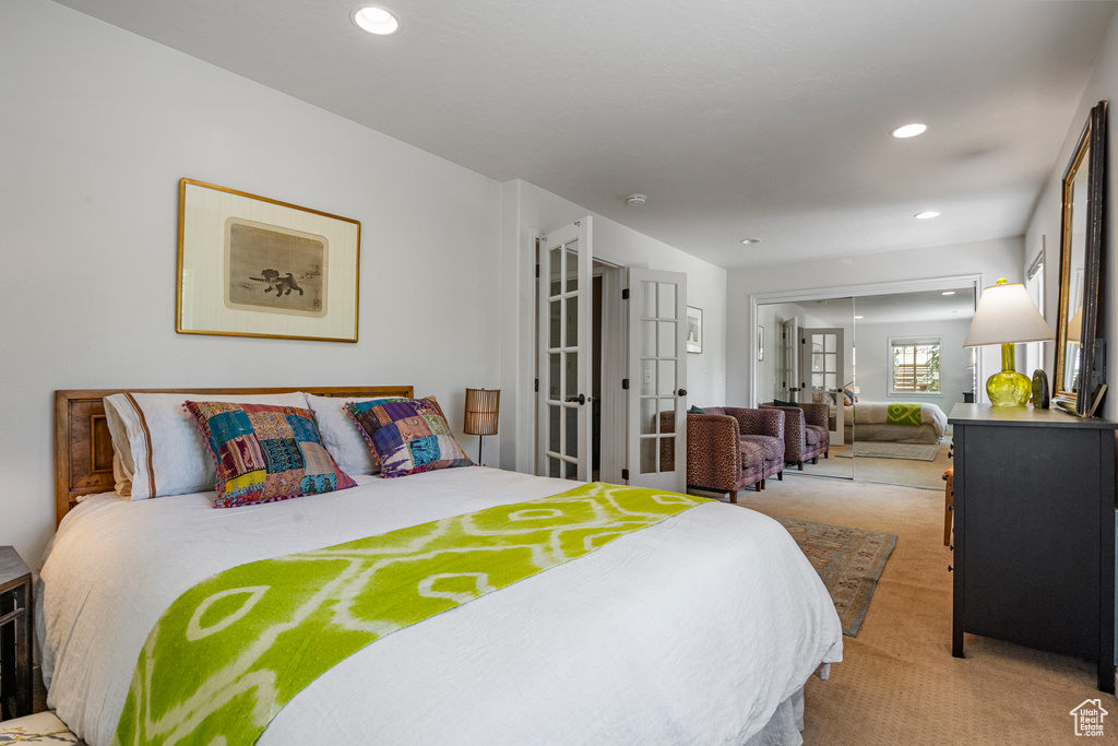 2442 LILY LANGTRY CT Park City, UT 84060
