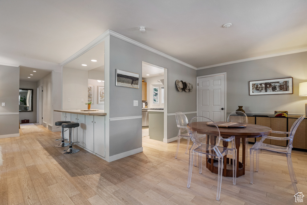 2442 LILY LANGTRY CT Park City, UT 84060