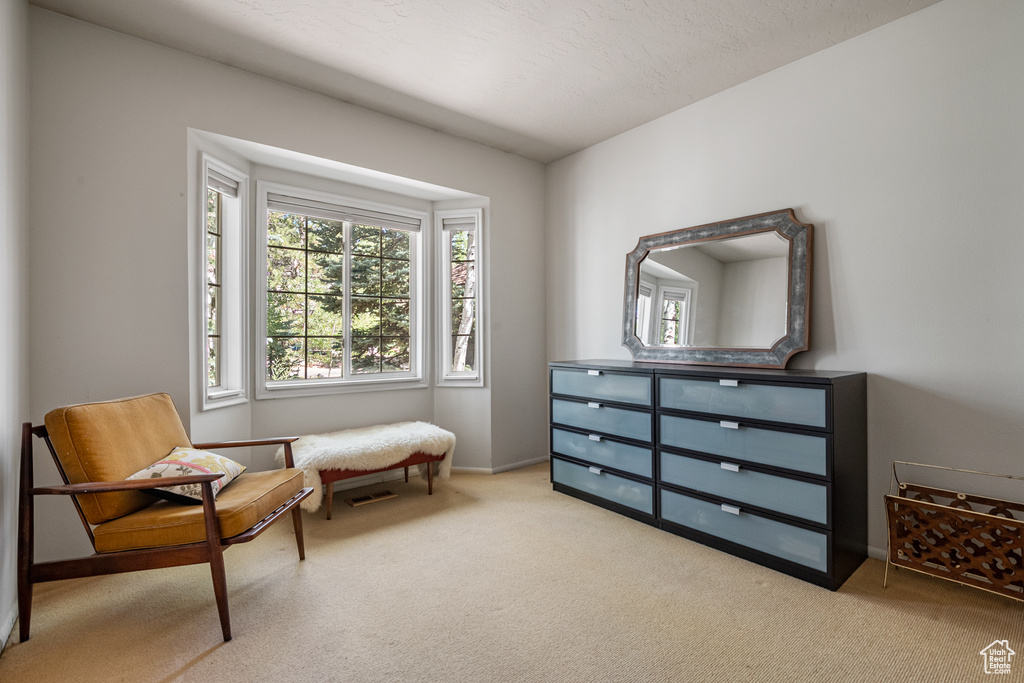 2442 LILY LANGTRY CT Park City, UT 84060