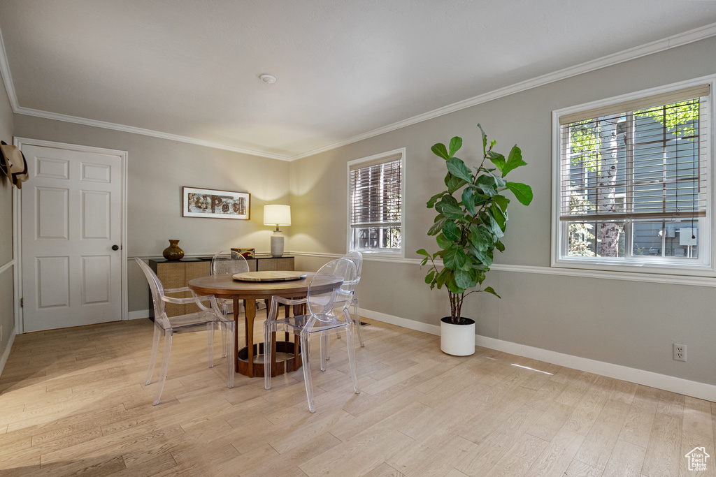 2442 LILY LANGTRY CT Park City, UT 84060