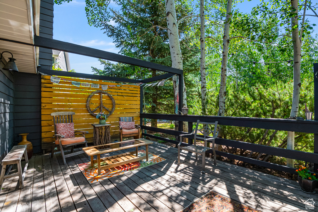 2442 LILY LANGTRY CT Park City, UT 84060