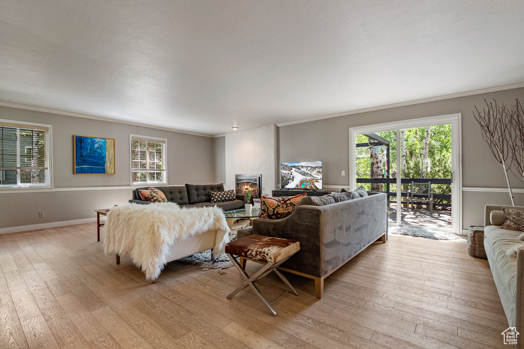 2442 LILY LANGTRY CT Park City, UT 84060