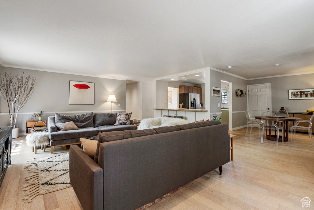2442 LILY LANGTRY CT Park City, UT 84060