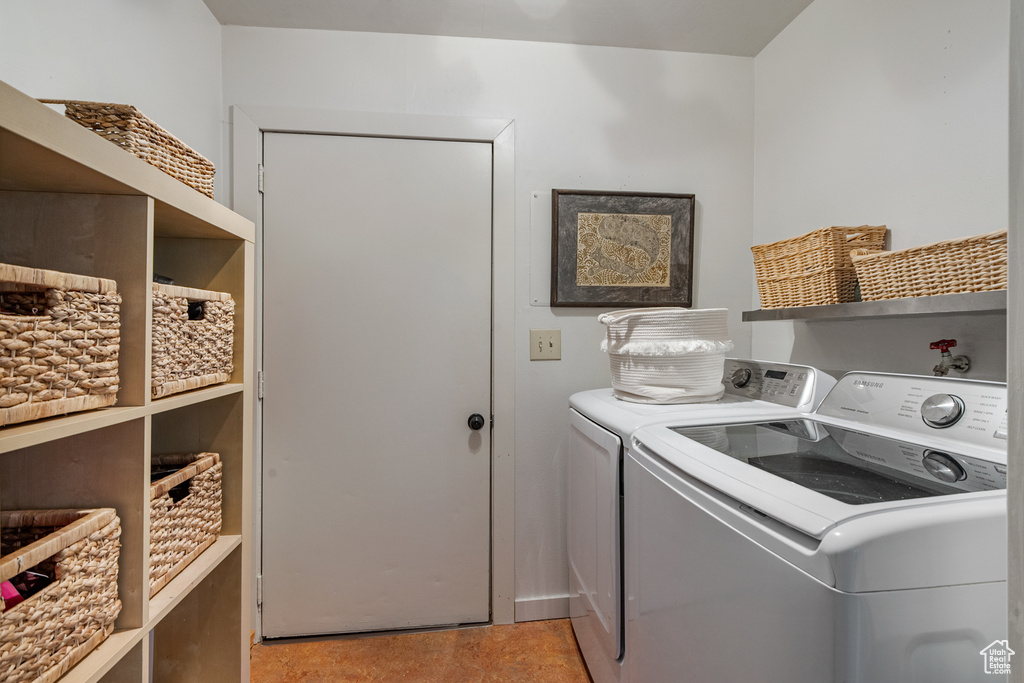 2442 LILY LANGTRY CT Park City, UT 84060