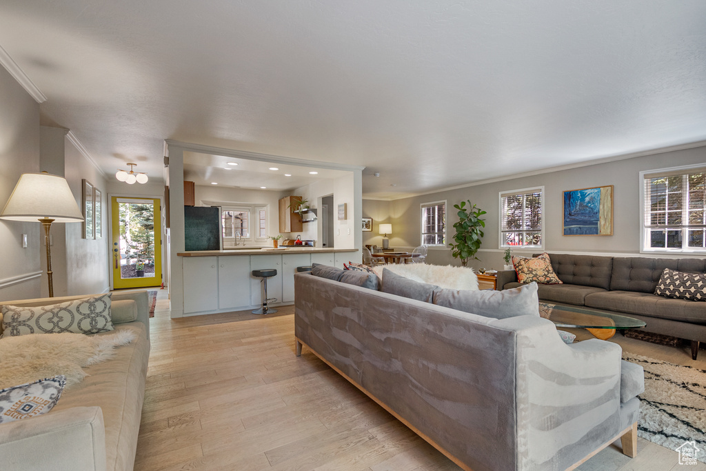 2442 LILY LANGTRY CT Park City, UT 84060