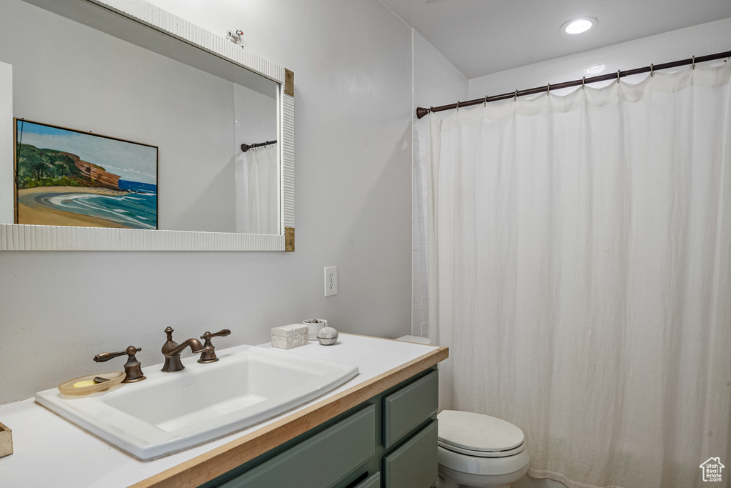 2442 LILY LANGTRY CT Park City, UT 84060