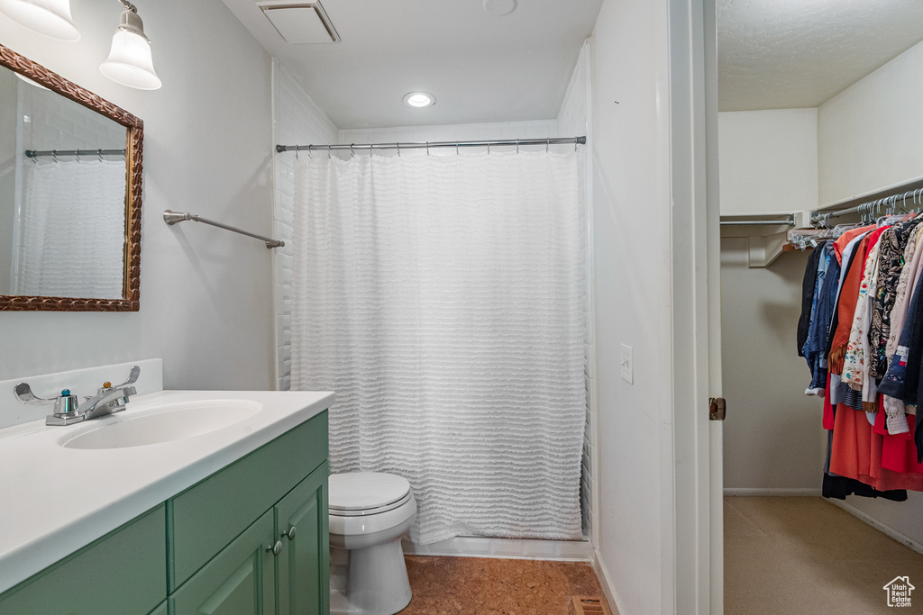 2442 LILY LANGTRY CT Park City, UT 84060