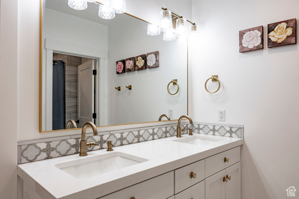 905 S COLDWATER WAY Midway, UT 84049