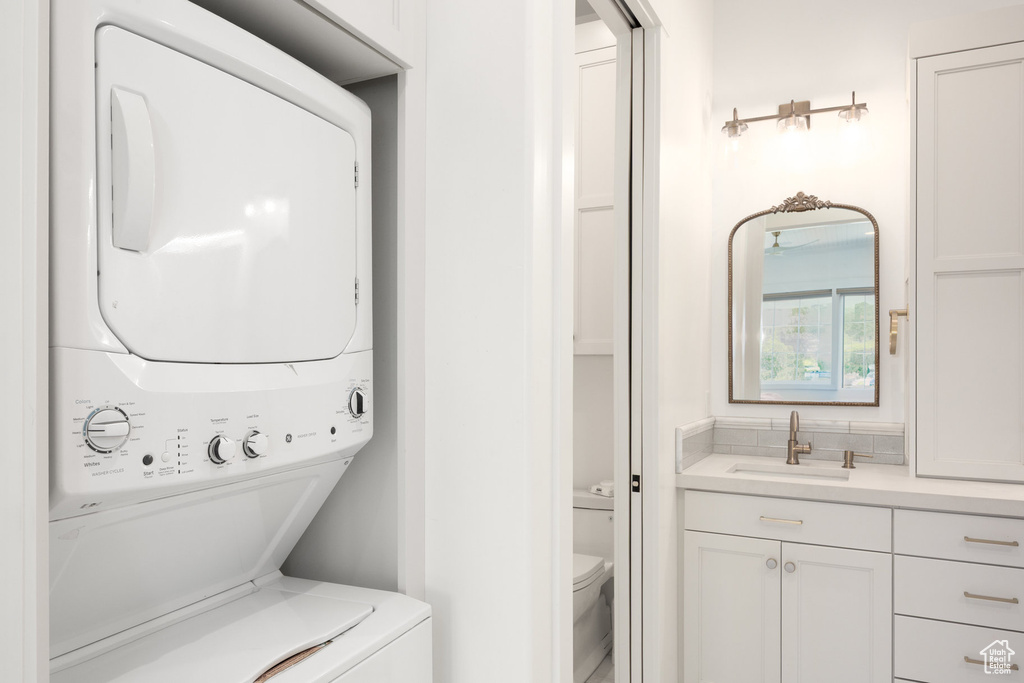 905 S COLDWATER WAY Midway, UT 84049