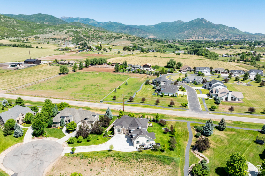 905 S COLDWATER WAY Midway, UT 84049