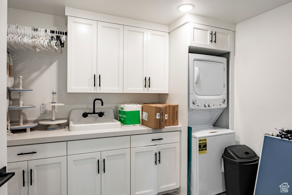 905 S COLDWATER WAY Midway, UT 84049