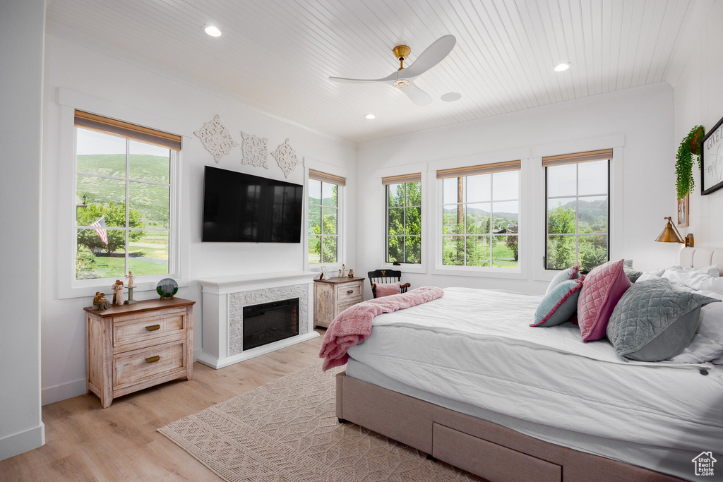 905 S COLDWATER WAY Midway, UT 84049