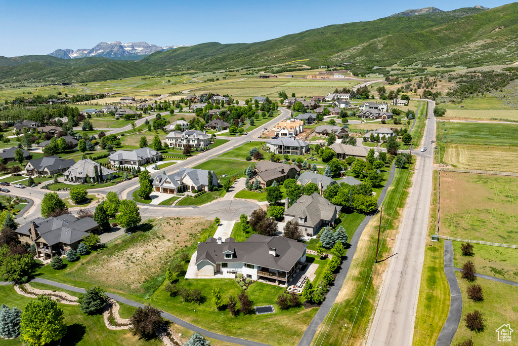 905 S COLDWATER WAY Midway, UT 84049