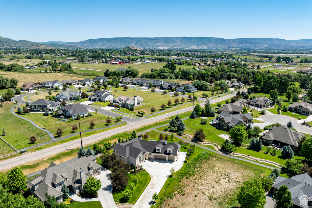 905 S COLDWATER WAY Midway, UT 84049