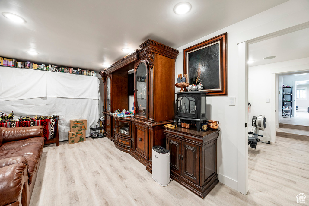 905 S COLDWATER WAY Midway, UT 84049