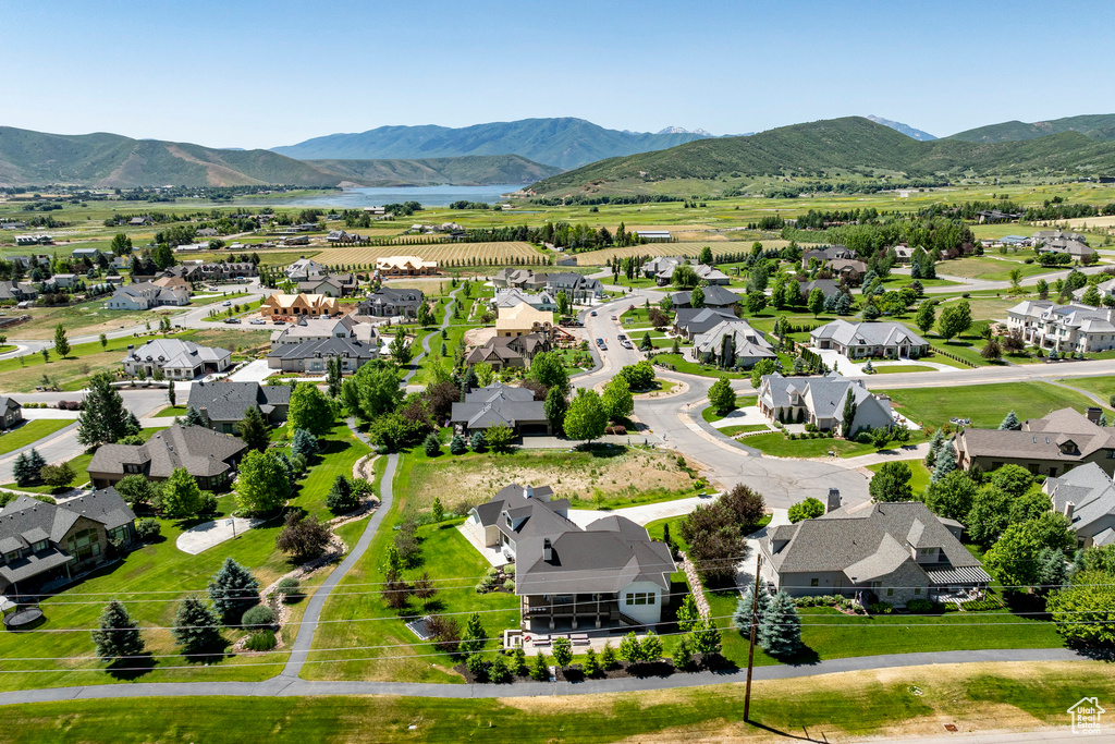 905 S COLDWATER WAY Midway, UT 84049