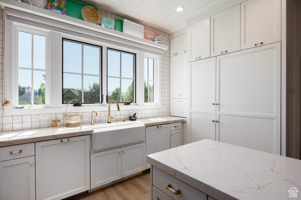 905 S COLDWATER WAY Midway, UT 84049