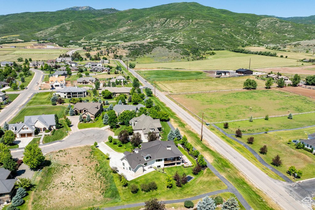 905 S COLDWATER WAY Midway, UT 84049