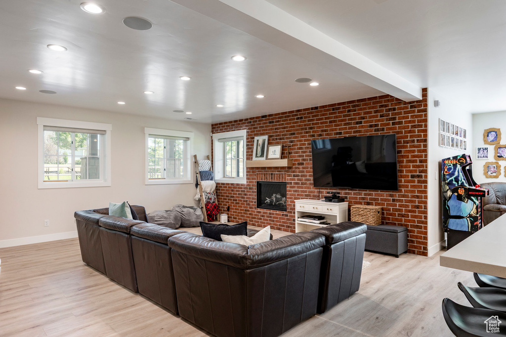 905 S COLDWATER WAY Midway, UT 84049
