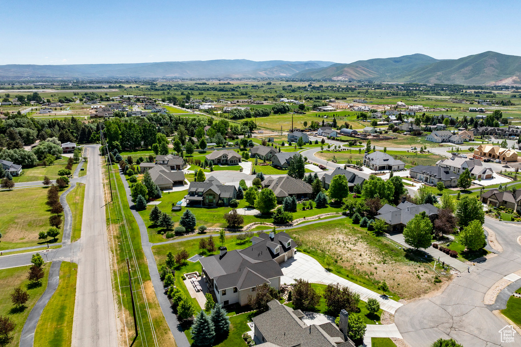 905 S COLDWATER WAY Midway, UT 84049