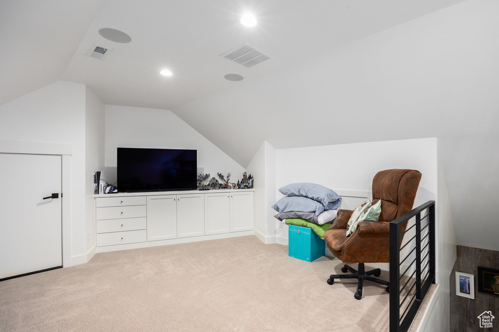 905 S COLDWATER WAY Midway, UT 84049